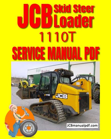 jcb skid steer reviews 2018|jcb 1110t problems.